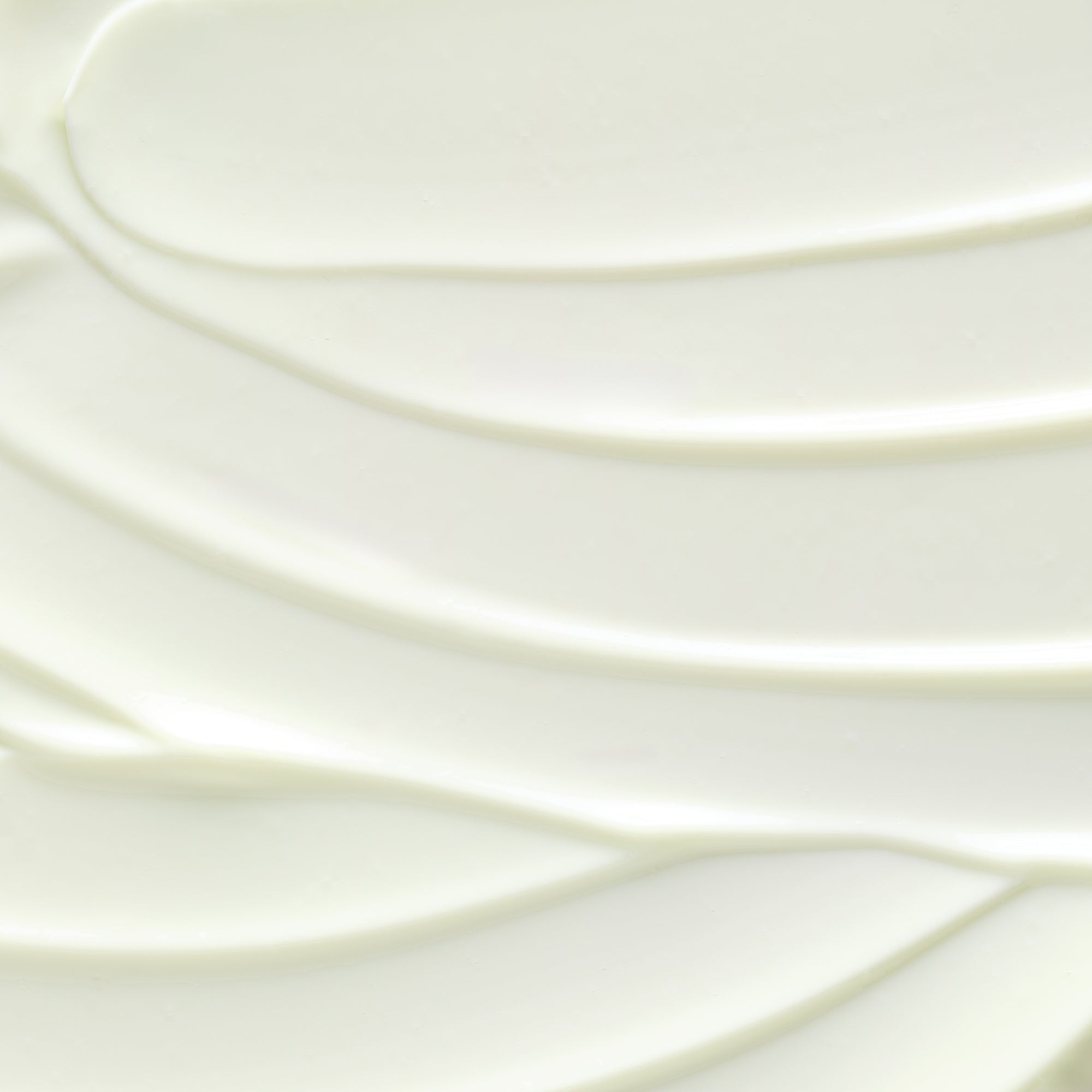 Comfort Zone: Sun Soul Cream Spf 30  Crema solare antietà  -8004608515944
