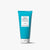 Comfort Zone: Sun Soul Hydraglow After Sun Crema illuminante lenitiva-8004608515951
