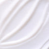 Comfort Zone: Sun Soul Face & Body After Sun Crema idratante lenitiva antietà viso e corpo-8004608515951

