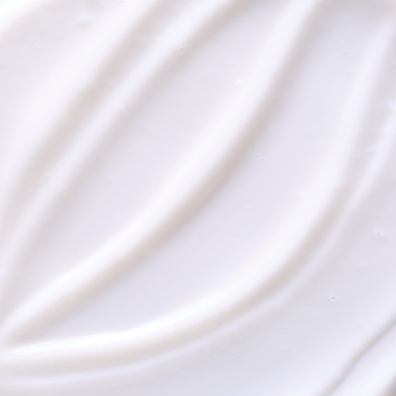 Comfort Zone: Sun Soul Face &amp; Body After Sun Crema idratante lenitiva antietà viso e corpo-8004608515951
