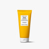 Comfort Zone: Sun Soul Tan Maximizer  Crema intensificatrice abbronzatura  -8004608515968
