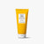 Comfort Zone: Sun Soul Tan Maximizer  Crema intensificatrice abbronzatura  -8004608515968
