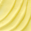 Comfort Zone: Sun Soul Tan Maximizer  Crema intensificatrice abbronzatura  -8004608515968

