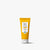 Comfort Zone: Sun Soul Hydraglow After Sun Crema illuminante lenitiva-8004608515975

