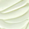 Comfort Zone: Sun Soul Face Cream Spf 30  Crema solare viso anti-età  -8004608515975
