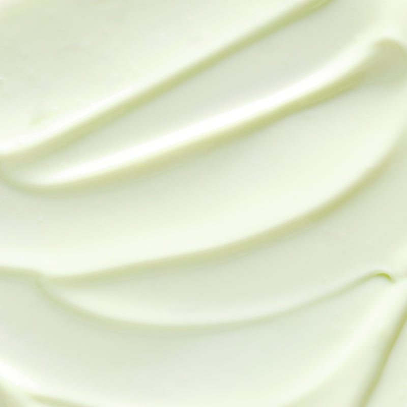 Comfort Zone: Sun Soul Face Cream Spf 30  Crema solare viso anti-età  -8004608515975
