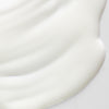Comfort Zone: Sun Soul Milk Spray Spf 20  Latte solare anti-età -8004608515999
