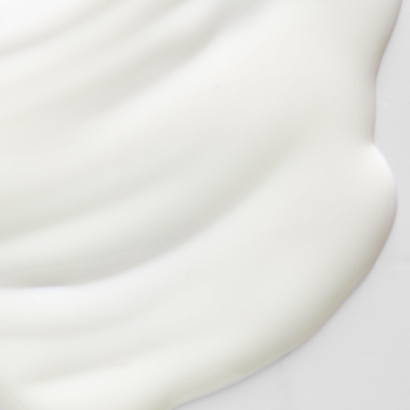 Comfort Zone: Sun Soul Milk Spray Spf 20  Latte solare anti-età -8004608515999
