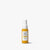 Comfort Zone: Sun Soul Milk Spray Spf 30  Latte solare anti-età -8004608516477

