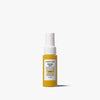 Comfort Zone: Sun Soul Cream Spf 50  crema solare antietà -8004608516484
