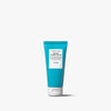 Comfort Zone: Sun Soul Face & Body After Sun Crema idratante lenitiva antietà viso e corpo-8004608516491
