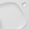 Comfort Zone: Renight Ampolle Bright &amp; Smooth Concentrato rinnovante viso e occhi-8004608516712
