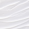 Comfort Zone: Sublime Skin Neck & Décolleté Fluid Fluido levigante rughe-8004608517108
