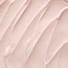 Comfort Zone: Sublime Skin Rich Cream Crema ricca ridensificante-8004608517115
