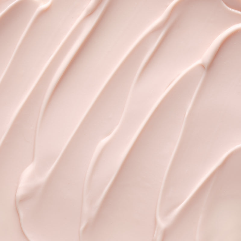 Comfort Zone: Sublime Skin Rich Cream Crema ricca ridensificante-8004608517115
