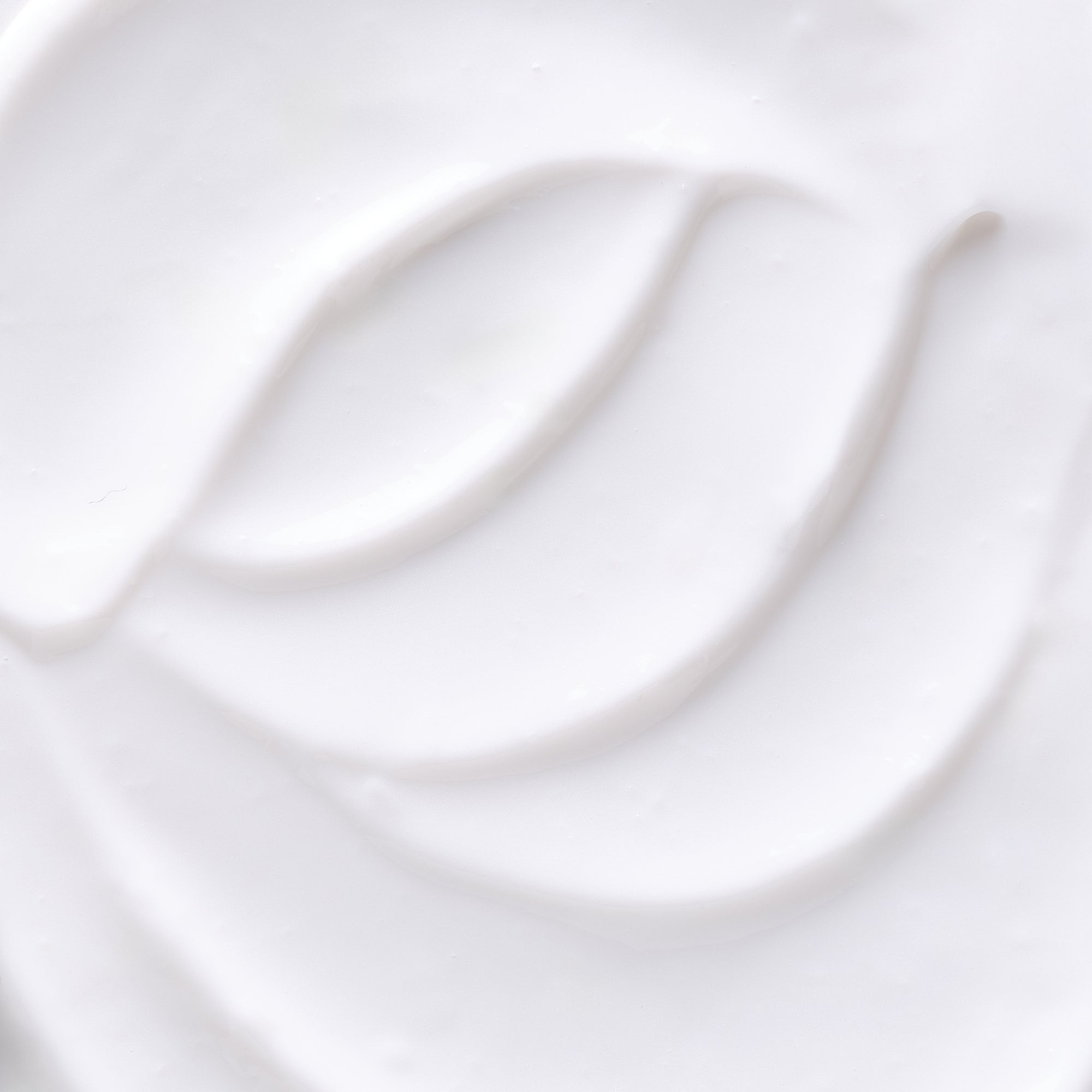 Comfort Zone: Luminant Cream Refill  Crema illuminante correttiva -8004608517931
