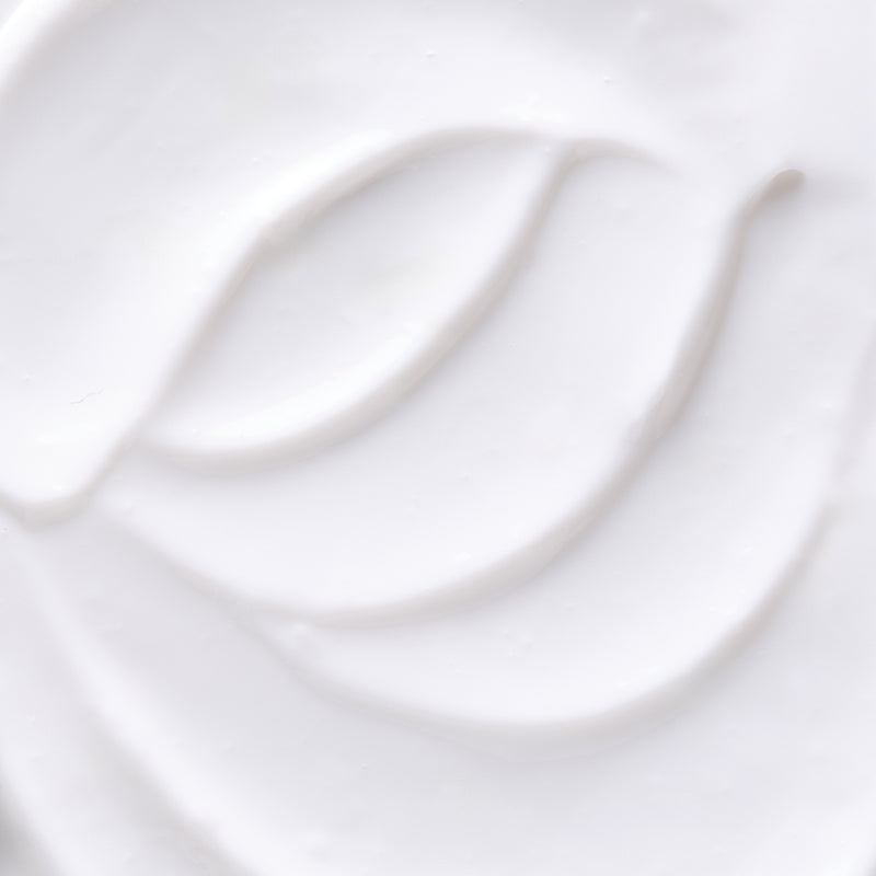 Comfort Zone: Luminant Cream Refill  Crema illuminante correttiva -8004608517931
