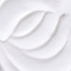 Comfort Zone: Luminant Cream Crema illuminante correttiva-8004608517931

