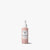 Comfort Zone: Luminant Defense Fluid Protezione anti-macchie-8004608517948
