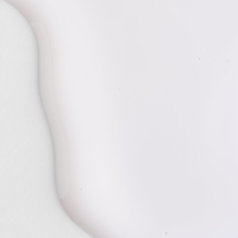 Comfort Zone: Luminant Serum Siero correttore macchie-8004608517948
