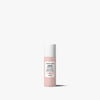 Comfort Zone: Luminant Defense Fluid Protezione anti-macchie-8004608517955
