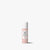Comfort Zone: Luminant Defense Fluid Protezione anti-macchie-8004608517955
