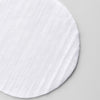 Comfort Zone: Sublime Skin Peel Pads Dischetti doppia esfoliazione-8004608518440
