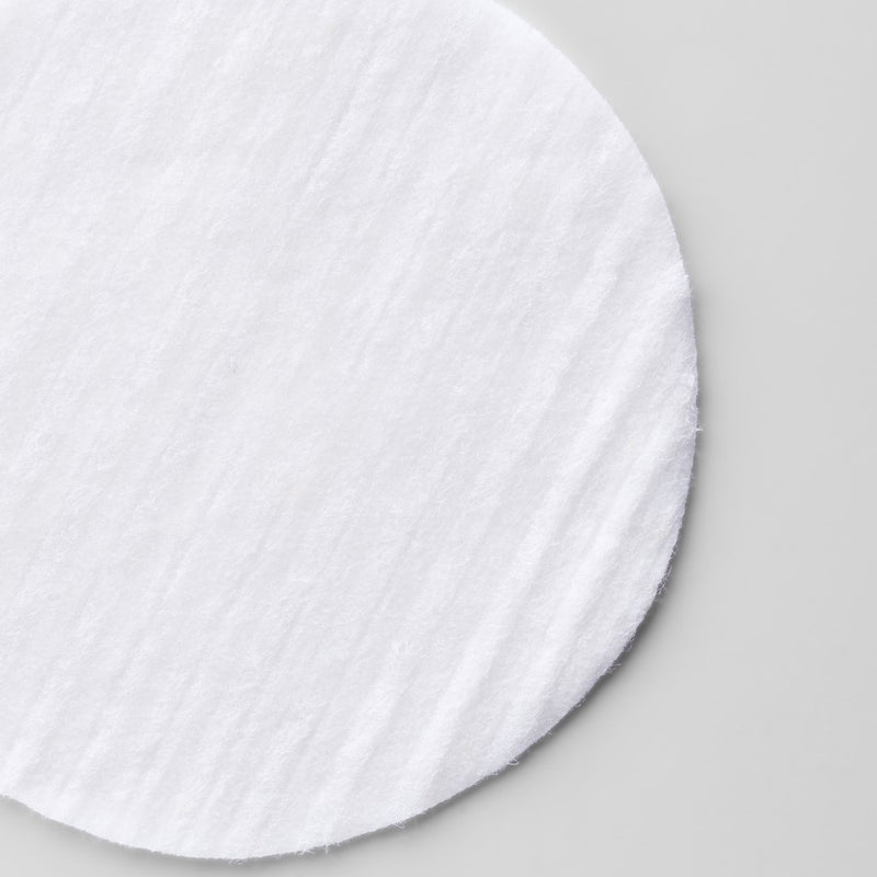 Comfort Zone: Sublime Skin Peel Pads Dischetti doppia esfoliazione-8004608518440
