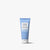 Comfort Zone: Kit Cleanse &amp; Hydrate Duo Skincare routine giornaliera-8004608518723
