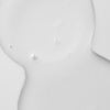 Comfort Zone: Hydramemory Hydra & Glow Ampoules Concentrato viso idratante e illuminante-8004608518730
