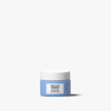 Comfort Zone: Hydramemory Rich Sorbet Cream Crema viso idratante illuminante-8004608518754
