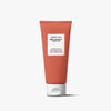 Comfort Zone: Body Strategist Thermal Mud Fango termale con azione rimodellante-8004608519386
