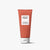 Comfort Zone: Body Strategist Thermal Mud Fango termale con azione rimodellante-8004608519386
