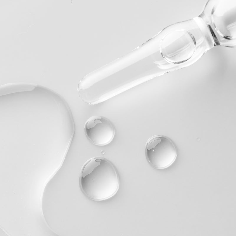 Comfort Zone: Skin Regimen Lx Multi Acid Ampoule Concentrato viso purificante anti-età<br>-8004608519805
