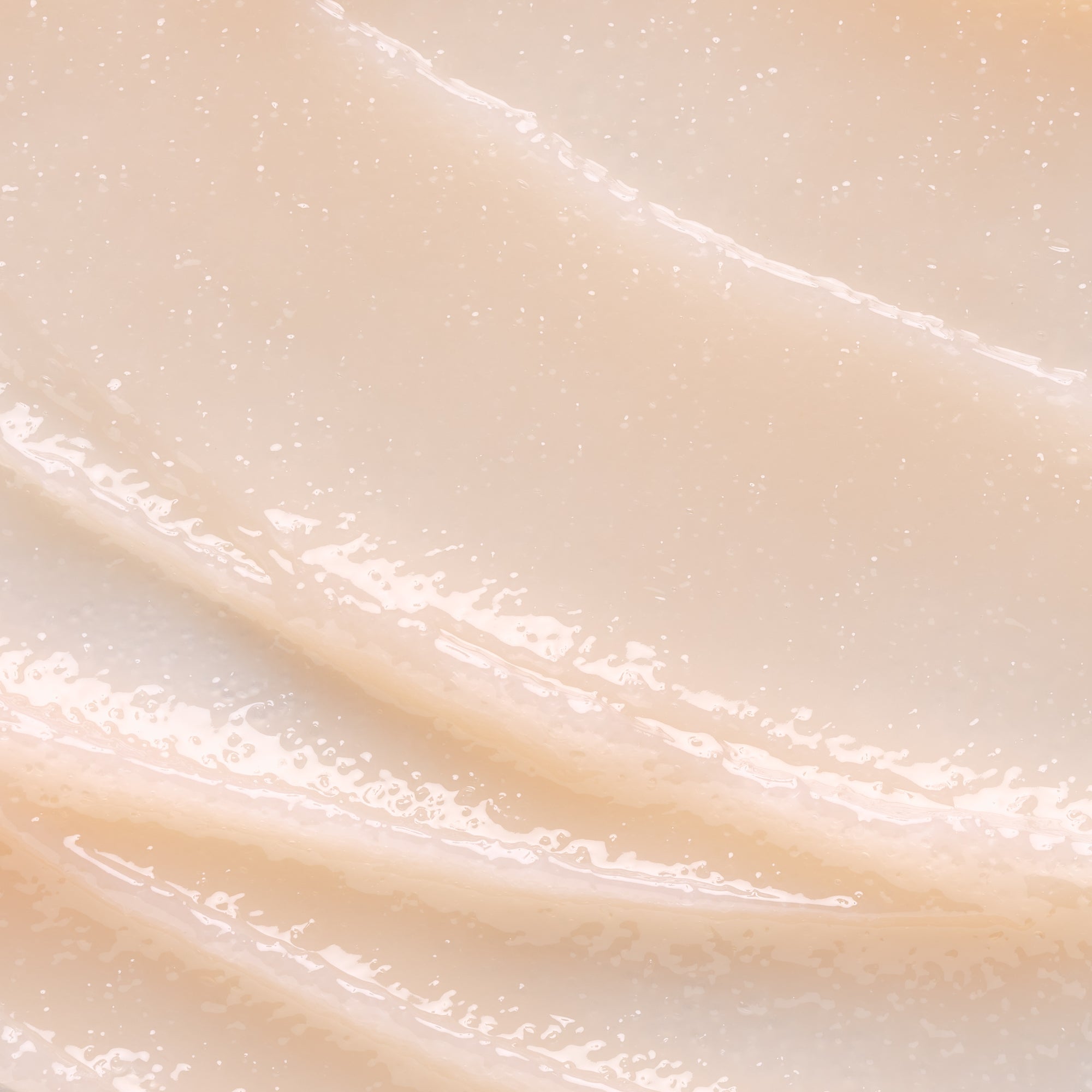 Comfort Zone: Tranquillity&#8482; Body Scrub Esfoliante levigante aromatico-8004608519935
