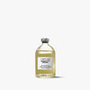 Comfort Zone: Tranquillity&#8482; Blend Blend di oli aromatici-8004608519942
