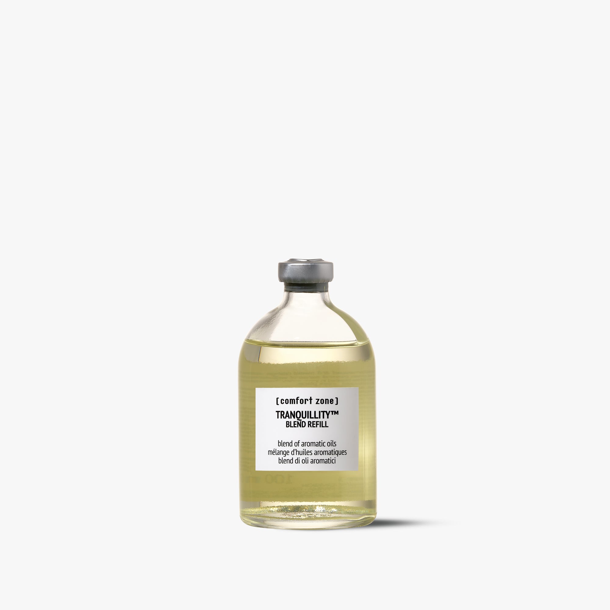 Comfort Zone: Tranquillity&amp;#8482; Blend Blend di oli aromatici-8004608519942
