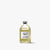 Comfort Zone: Tranquillity&amp;#8482; Blend Blend di oli aromatici-8004608519942

