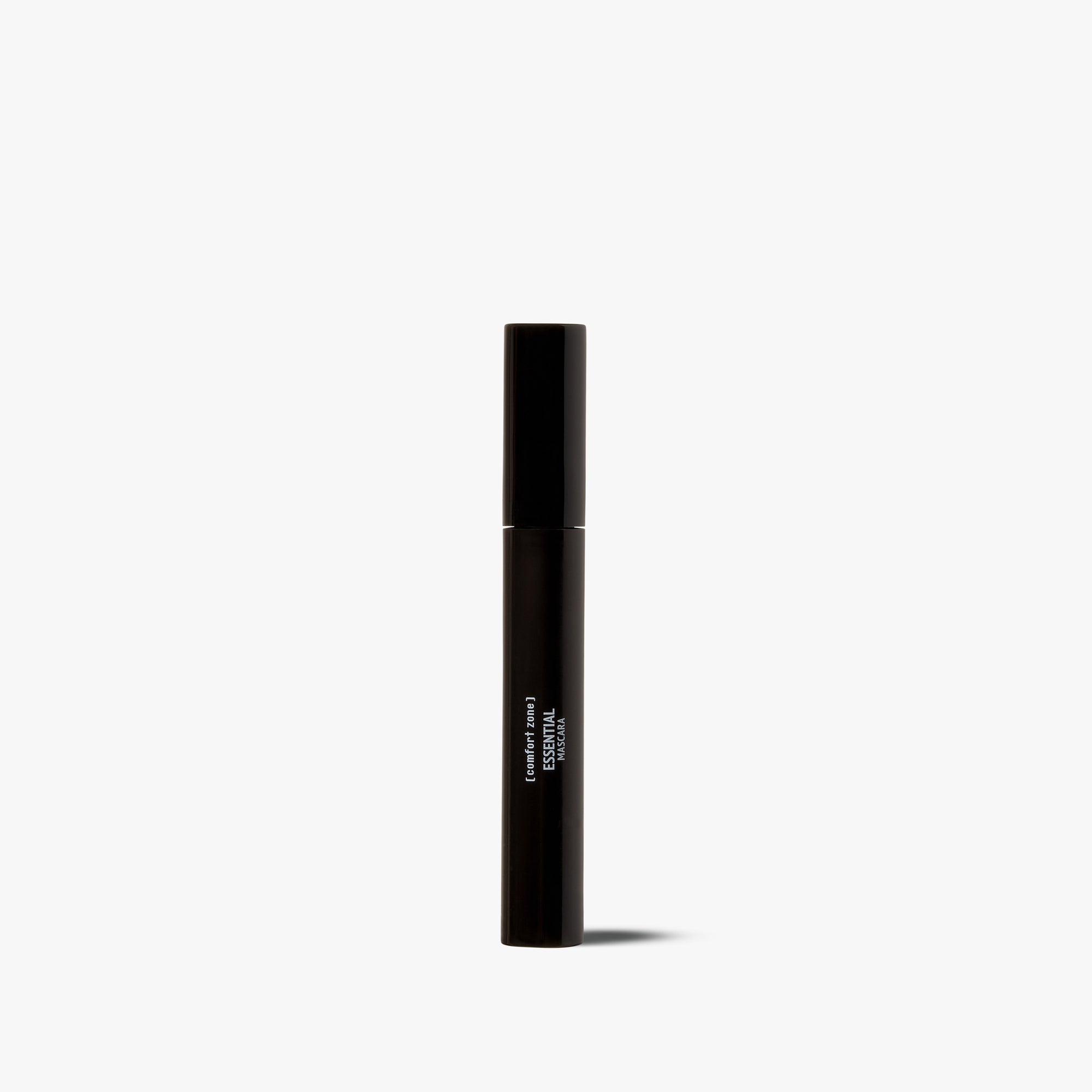 Comfort Zone: Essential Mascara Mascara allungante alta definizione-8004608520498
