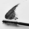 Comfort Zone: Essential Mascara Mascara allungante alta definizione-8004608520498
