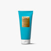 Comfort Zone: Sun Soul Hydraglow After Sun Crema illuminante lenitiva-8004608520535
