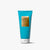 Comfort Zone: Sun Soul Tan Maximizer  Crema intensificatrice abbronzatura  -8004608520535
