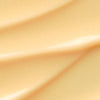 Comfort Zone: Sun Soul Hydraglow After Sun Crema illuminante lenitiva-8004608520535
