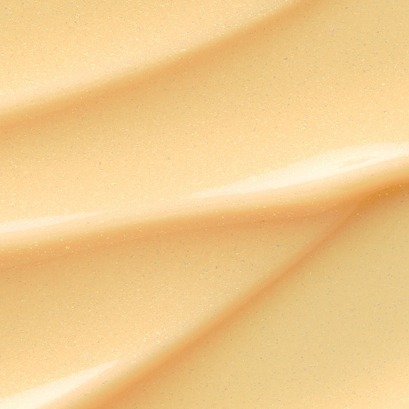 Comfort Zone: Sun Soul Hydraglow After Sun Crema illuminante lenitiva-8004608520535

