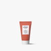 Comfort Zone: Body Strategist D-Age Cream Crema rassodante nutriente-8004608520559
