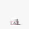 Comfort Zone: Remedy Defense Cream Crema lenitiva nutriente-8004608520573
