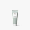 Comfort Zone: Specialist Foot Balm Balsamo piedi protettivo nutriente-8004608520788
