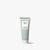 Comfort Zone: Specialist Foot Balm Balsamo piedi protettivo nutriente-8004608520788
