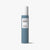 Comfort Zone: Sublime Skin Rich Cream Crema ricca ridensificante-8004608521440
