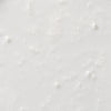 Comfort Zone: Sublime Skin Micropeel Lotion Lozione esfoliante-8004608521440
